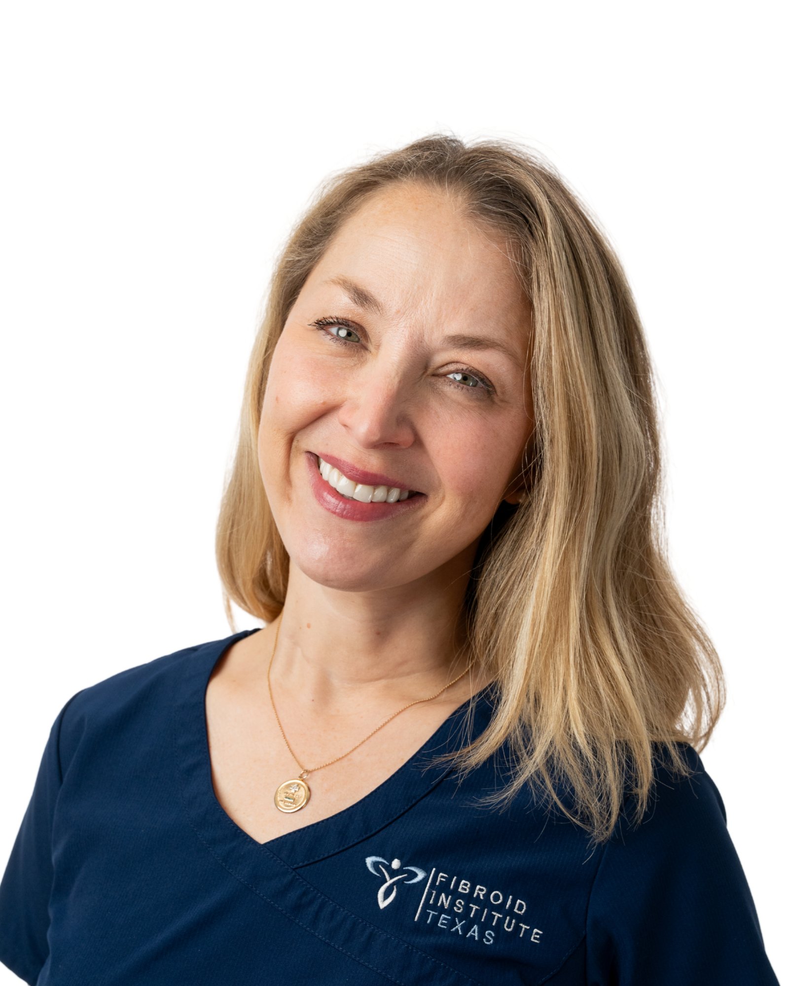 Dr. Catherine Shaw, MD