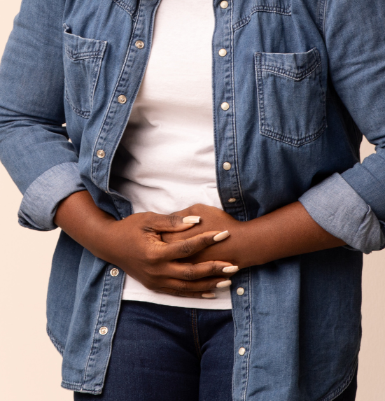 Fibroid Institute, Part of StrideCare
