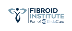 FibroidInstitute_PartofStrideCare_Logo_RGB