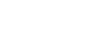 FibroidInstitute_transparent_Logo_RGB