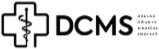 dcms-logo